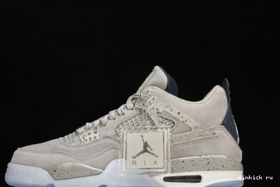Jordan Air PE Georgetown 4 0812